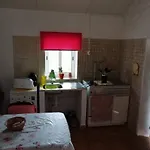 Holiday home Refugio Dos Sapinhos Silves