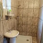 Refugio Dos Sapinhos 西尔韦斯
