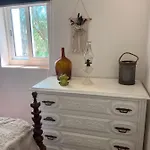 Refugio Dos Sapinhos