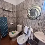 Refugio Dos Sapinhos 度假居