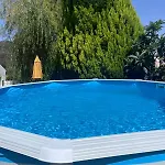 Refugio Dos Sapinhos Silves