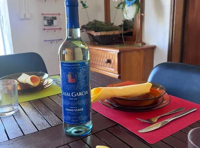 Refugio Dos Sapinhos 펜션 *