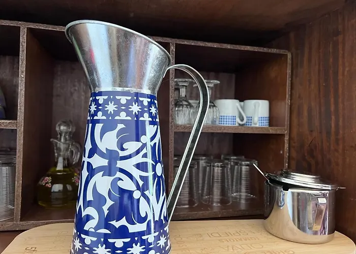 Refugio Dos Sapinhos 실베스