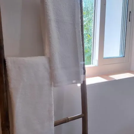 Refugio Dos Sapinhos * Silves