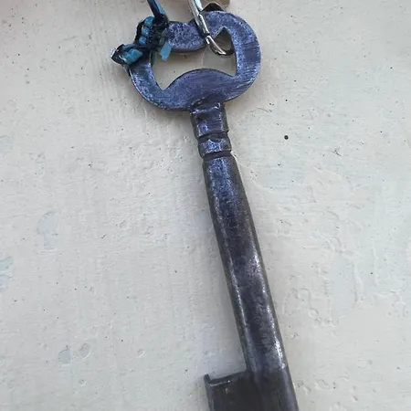 Refugio Dos Sapinhos Ferienhaus Silves