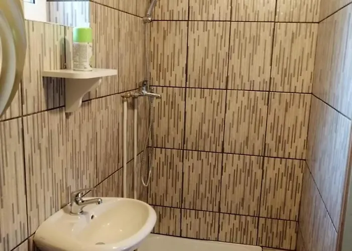 Refugio Dos Sapinhos シルヴェス