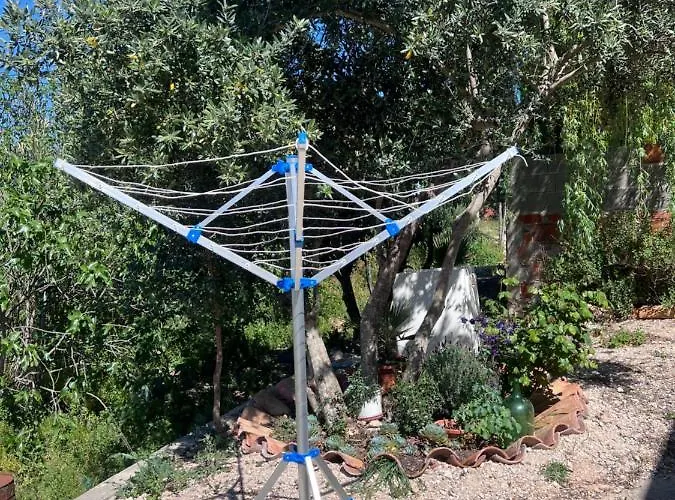 Refugio Dos Sapinhos *