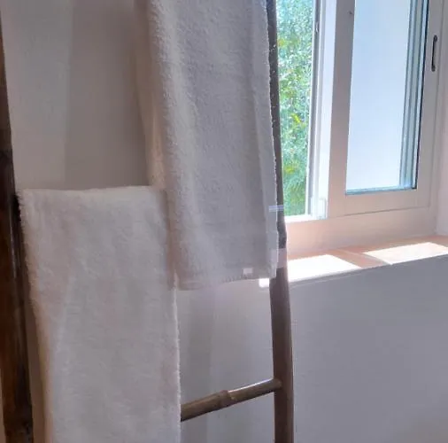 Refugio Dos Sapinhos * シルヴェス