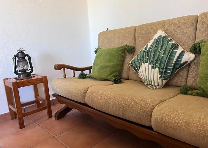 Refugio Dos Sapinhos * シルヴェス