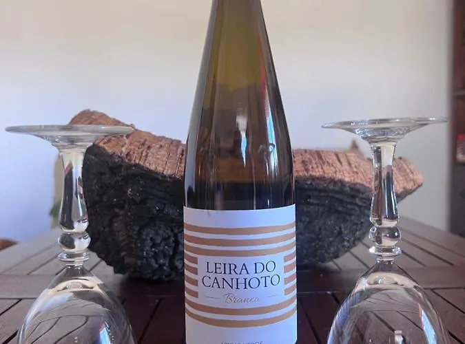 別荘 Refugio Dos Sapinhos *