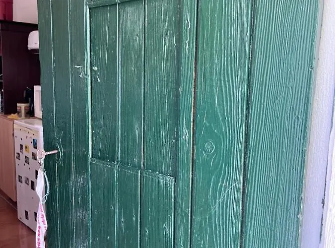 Refugio Dos Sapinhos Silves