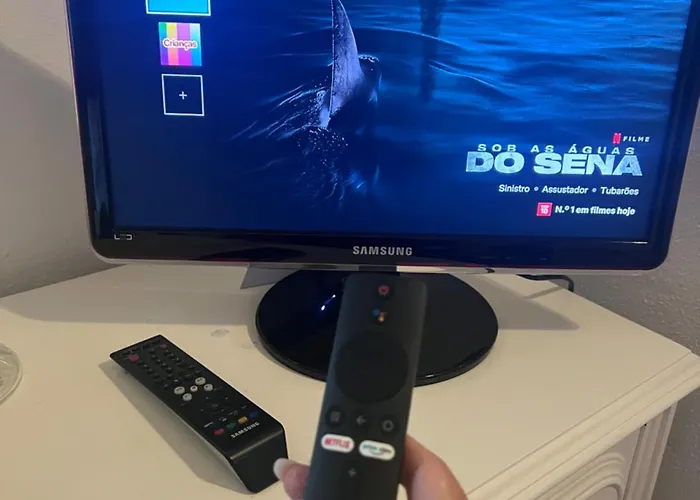 Refugio Dos Sapinhos シルヴェス