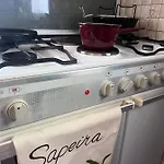 Refugio Dos Sapinhos * 실베스