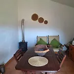 Refugio Dos Sapinhos * Silves