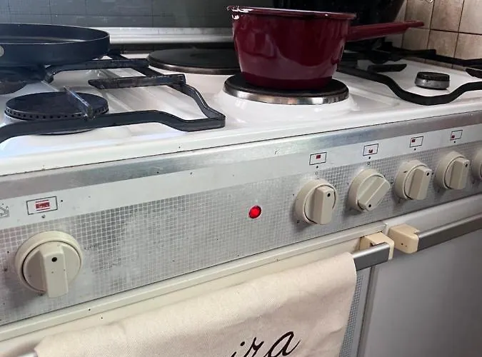 Refugio Dos Sapinhos * Silves