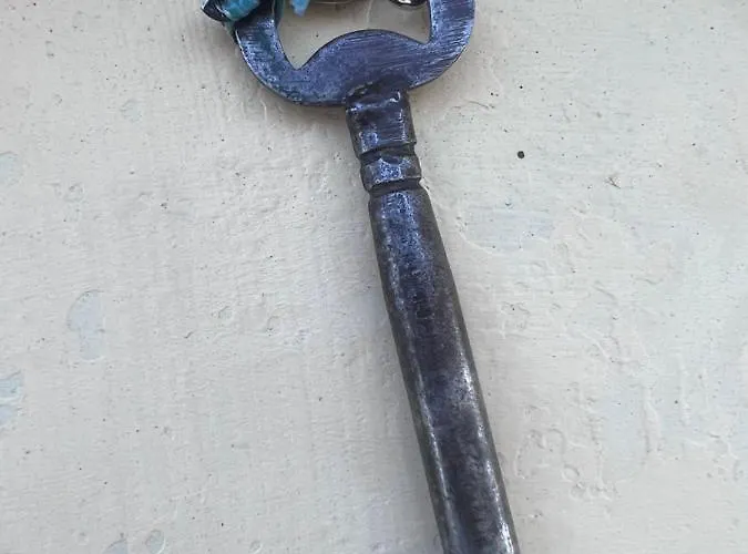 Refugio Dos Sapinhos Prázdninový dům Silves